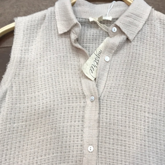 Mystree tunic - Picture 2 of 6